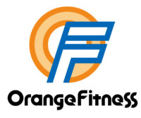 Orange Fitnessオレンジフィットネス山梨・甲斐市のスポーツジム